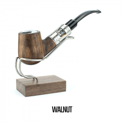 ePipe Bent 18350 Starter Set - Créavap