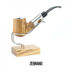 ePipe Bent 18350 Starter Set - Créavap