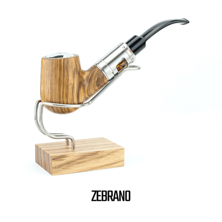 ePipe Bent 18350 Starter Set - Créavap