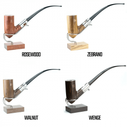 Set E-Pfeife ePipe Gandalf DNA60 18650 by Creavap - Alle Farben