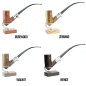Gandalf DNA E-Pipe von Creavap Gandalf DNA E-Pipe von Creavap