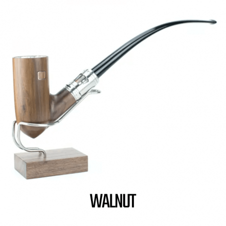 Gandalf DNA E-Pipe von Creavap