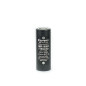 Akku 18500 - 1100 mAh von KeepPower Akku 18500 - 1100 mAh von KeepPower