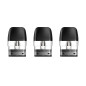 Q Ersatzpod - Geekvape Q Ersatzpod - Geekvape