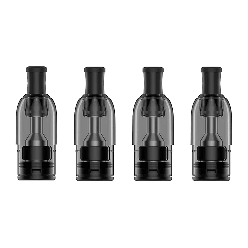 Wenax M1 Ersatzpod - Geekvape Wenax M1 Ersatzpod - Geekvape