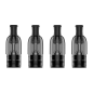 Wenax M1 Ersatzpod - Geekvape Wenax M1 Ersatzpod - Geekvape