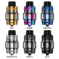 Centaurus Verdampfer - Lost Vape Centaurus Verdampfer - Lost Vape