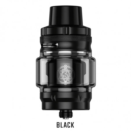 Centaurus Verdampfer - Lost Vape
