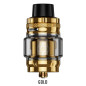 Centaurus Verdampfer - Lost Vape Centaurus Verdampfer - Lost Vape