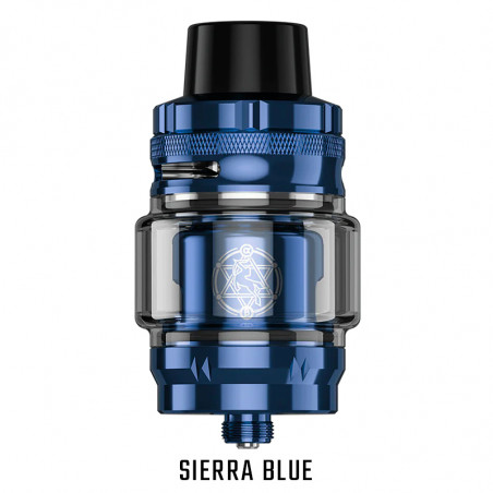 Centaurus Verdampfer - Lost Vape