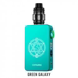 Centaurus M200 Starterkit von Lost Vape