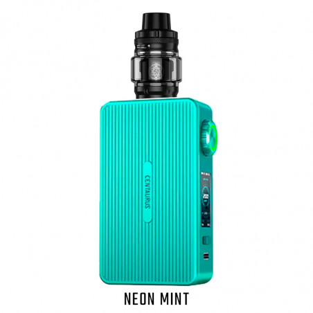 Centaurus M200 Starterkit von Lost Vape