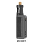 Innokin Coolfire Z80 Zenith II Set Innokin Coolfire Z80 Zenith II Set