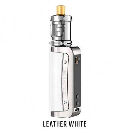 Innokin Coolfire Z80 Zenith II Set