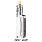 Innokin Coolfire Z80 Zenith II Set Innokin Coolfire Z80 Zenith II Set