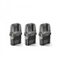 Ursa Nano Ersatzpod - Lost Vape Ursa Nano Ersatzpod - Lost Vape