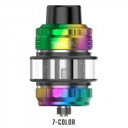 Smok T-Air Subtank Verdampfer - Smok