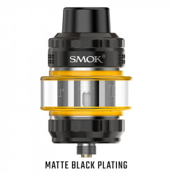 Smok T-Air Subtank Verdampfer - Smok