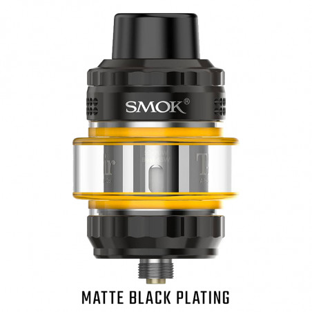 Smok T-Air Subtank Verdampfer - Smok