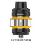Smok T-Air Subtank Verdampfer - Smok Smok T-Air Subtank Verdampfer - Smok