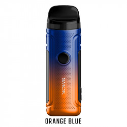 Nord C Pod Kit von Smok