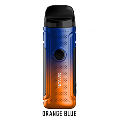 Nord C Pod Kit von Smok