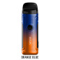 Nord C Pod Kit von Smok Nord C Pod Kit von Smok