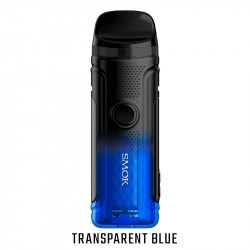 Nord C Pod Kit von Smok