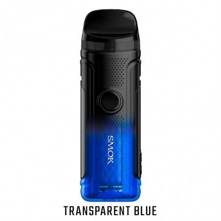 Nord C Pod Kit von Smok