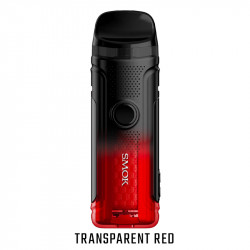 Nord C Pod Kit von Smok
