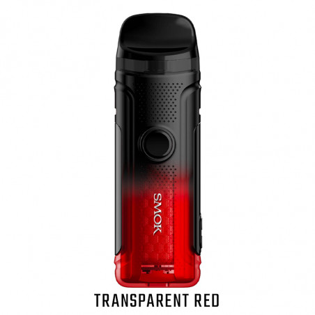 Nord C Pod Kit von Smok