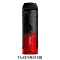 Nord C Pod Kit von Smok Nord C Pod Kit von Smok