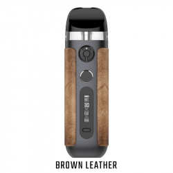 Kit Pod-System Novo 5 - Smok