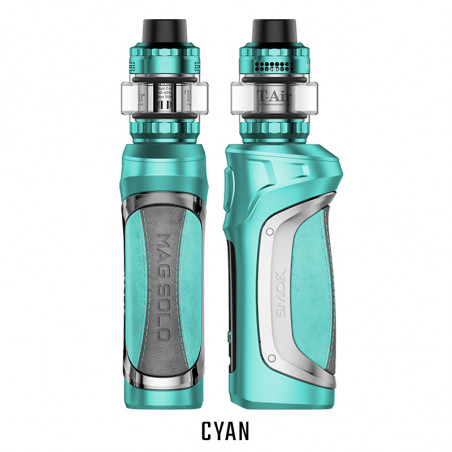 Mag Solo Starterset - Smok