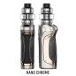 Mag Solo Starterset - Smok Mag Solo Starterset - Smok