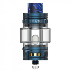 Verdampfer TFV18 - Smoktech