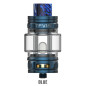 Verdampfer TFV18 - Smoktech Verdampfer TFV18 - Smoktech