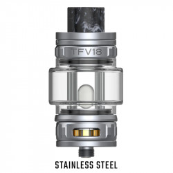Verdampfer TFV18 - Smoktech