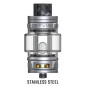 Verdampfer TFV18 - Smoktech Verdampfer TFV18 - Smoktech