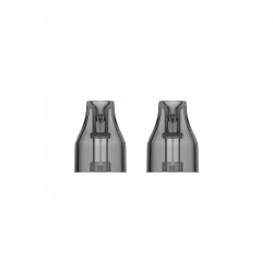 Kartuschen Veco Go - Vaporesso | 2er Pack