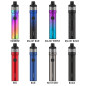 GTX Go 80 Kit von Vaporesso GTX Go 80 Kit von Vaporesso