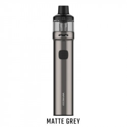 GTX Go 80 Kit von Vaporesso
