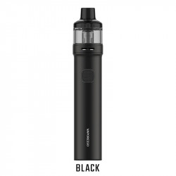 GTX Go 80 Kit von Vaporesso
