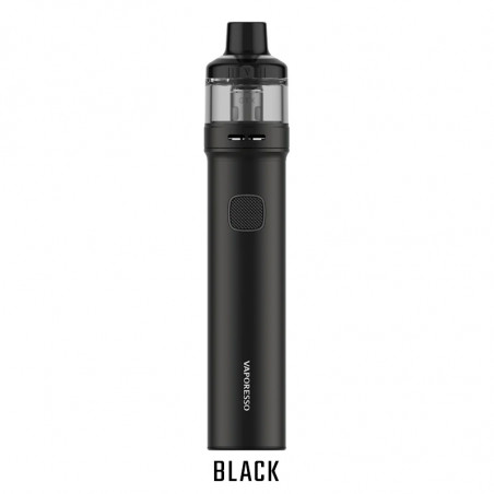 GTX Go 80 Kit von Vaporesso