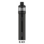 GTX Go 80 Kit von Vaporesso GTX Go 80 Kit von Vaporesso
