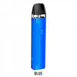 Kit Pod Aegis Q - Geekvape