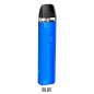 Kit Pod Aegis Q - Geekvape