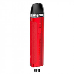 Kit Pod Aegis Q - Geekvape