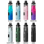 Drag H40 Pod Kit von Voopoo