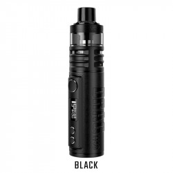 Drag H40 Pod Kit von Voopoo